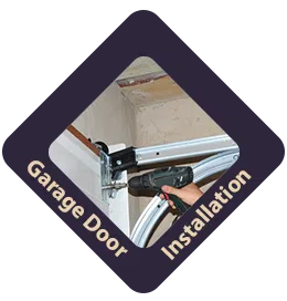 Long Grove Garage Door Mobile Service Long Grove, IL 847-810-8411 Long Grove Garage Door Mobile Service Long Grove, IL 847-810-8411 - ab-02