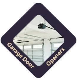 Long Grove Garage Door Mobile Service Long Grove, IL 847-810-8411 Long Grove Garage Door Mobile Service Long Grove, IL 847-810-8411 - ab-03
