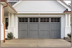 Long Grove Garage Door Mobile Service Long Grove, IL 847-810-8411 Long Grove Garage Door Mobile Service Long Grove, IL 847-810-8411