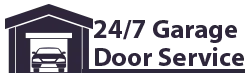 Long Grove Garage Door Mobile Service
