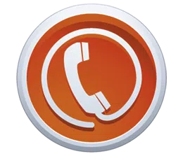 Long Grove Garage Door Mobile Service Long Grove, IL 847-810-8411 Long Grove Garage Door Mobile Service Long Grove, IL 847-810-8411 - sb-call