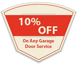Long Grove Garage Door Mobile Service Long Grove, IL 847-810-8411 Long Grove Garage Door Mobile Service Long Grove, IL 847-810-8411 - sb-offer